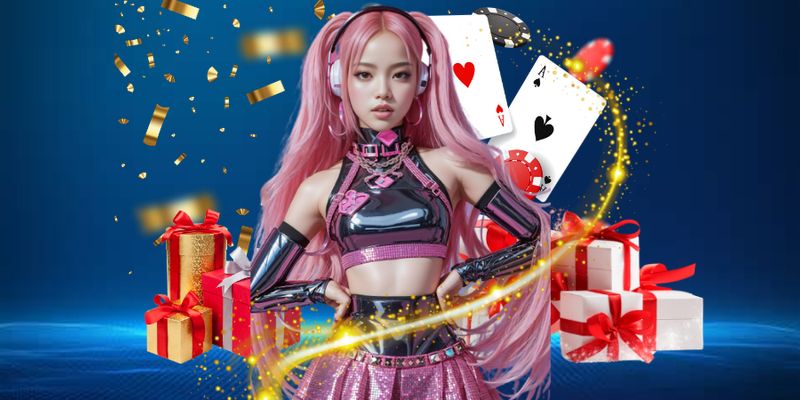 Cách chơi mậu binh với quy tắc xếp bài chuẩn xác