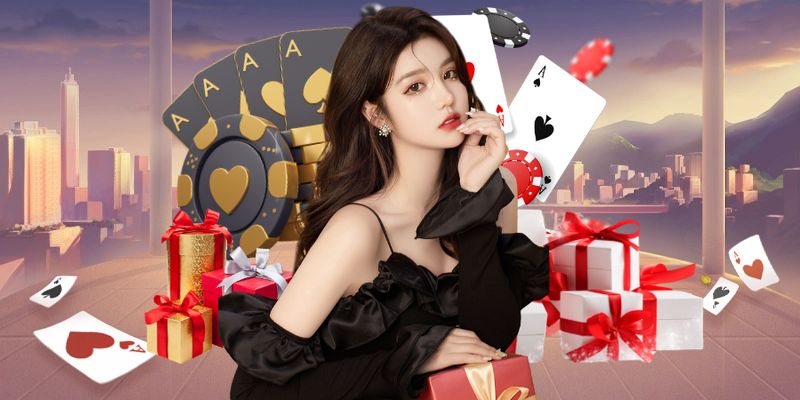 Cách Chơi Sâm Lốc-Hướng Dẫn Chi Tiết Cơ Bản Đến Nâng Cao