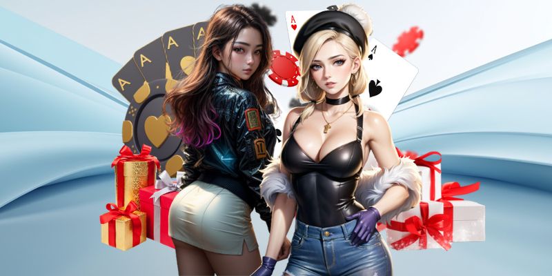 Cách chơi sâm lốc với các quy tắc đánh bài quan trọng