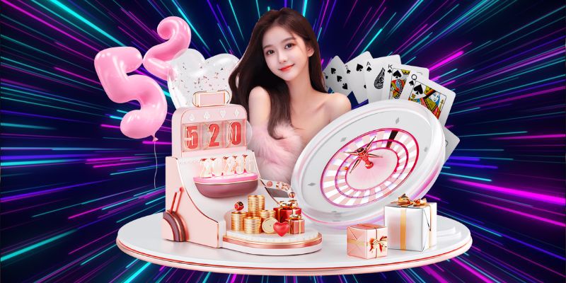 Cách Đọc Vị Xóc Đĩa -Kinh Nghiệm Phân Tích Kết Quả Hiệu Quả