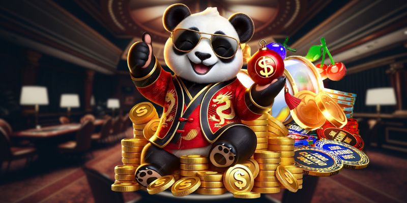 Tổng quan cách đọc vị xóc đĩa dựa trên dữ liệu lịch sử