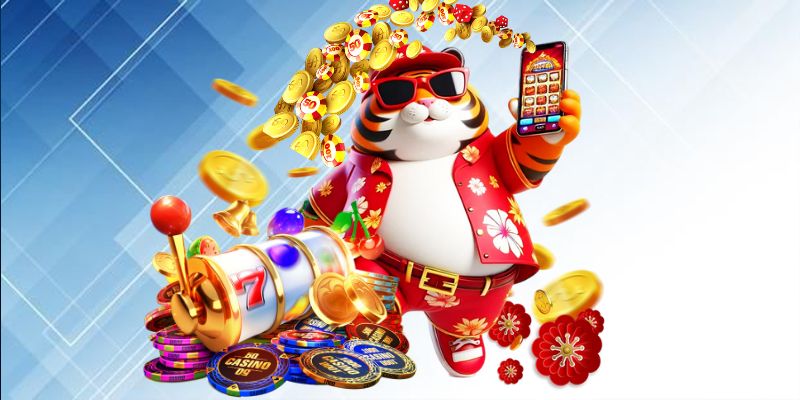 Cách đọc vị xóc đĩa thông qua chuỗi kết quả gần nhất