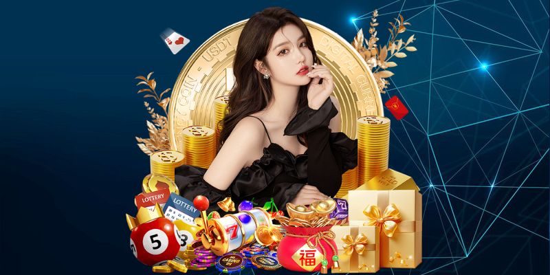 Áp dụng cách đọc vị xóc đĩa để tối ưu chiến thuật cược