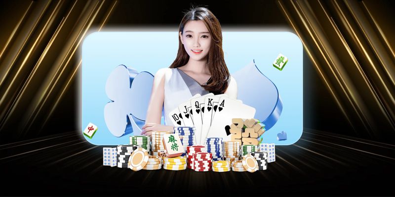 Các chiến thuật đánh bài phổ biến theo từng thể loại game