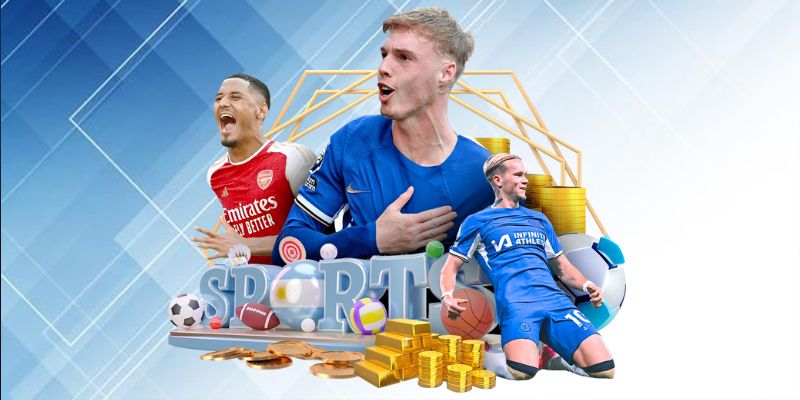 Kinh nghiệm đánh kèo 1,25 giúp tối ưu lợi nhuận ổn định