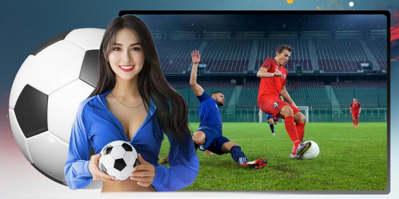 Kèo Hiệp Phụ - Phân Tích Tỷ Lệ Trong Thời Gian Thi Đấu Thêm