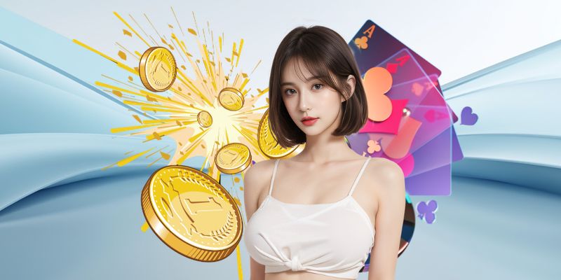 Tổng quan khuyến mãi chào mừng trong hệ thống cá cược 