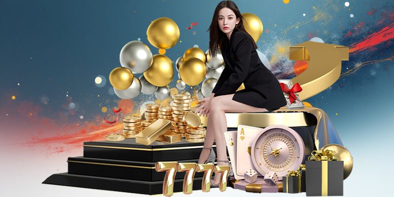 Tổng quan khuyến mãi HM88 dành cho người chơi mới và cũ