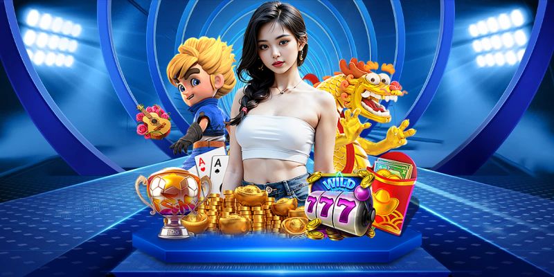 Luật Chơi Baccarat - Hướng Dẫn Chi Tiết Cách Tham Gia 