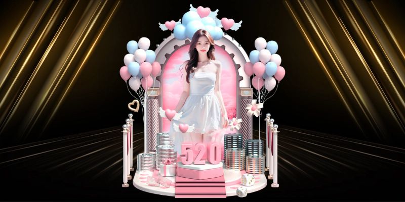 Tổng quan luật chơi baccarat cho người mới bắt đầu tham gia