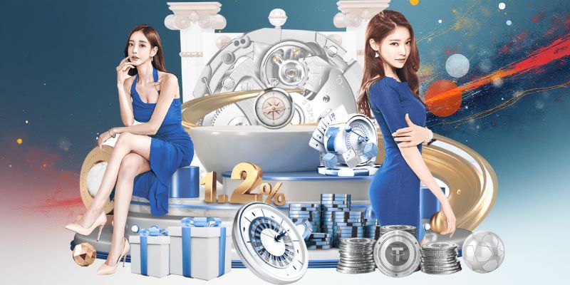 Kinh nghiệm áp dụng luật chơi baccarat hiệu quả thực tế