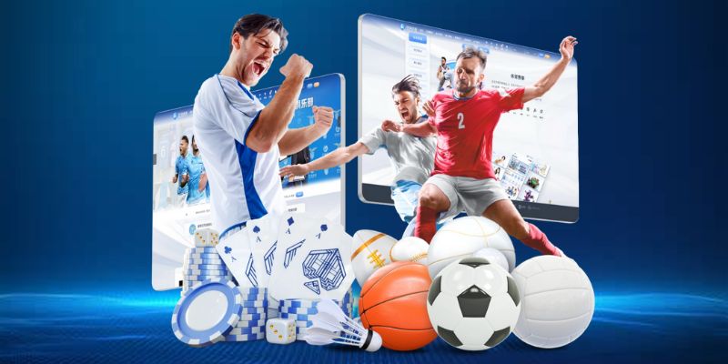 Tổng quan phương pháp soi kèo bóng đá dành cho người mới