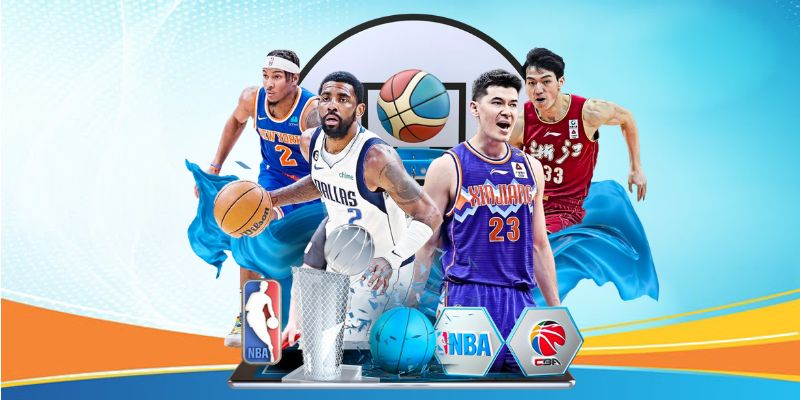 Soi kèo bóng đá dựa trên dữ liệu thống kê và phong độ