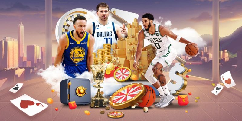 Kinh nghiệm soi kèo bóng đá giúp tối ưu tỷ lệ thắng ổn định