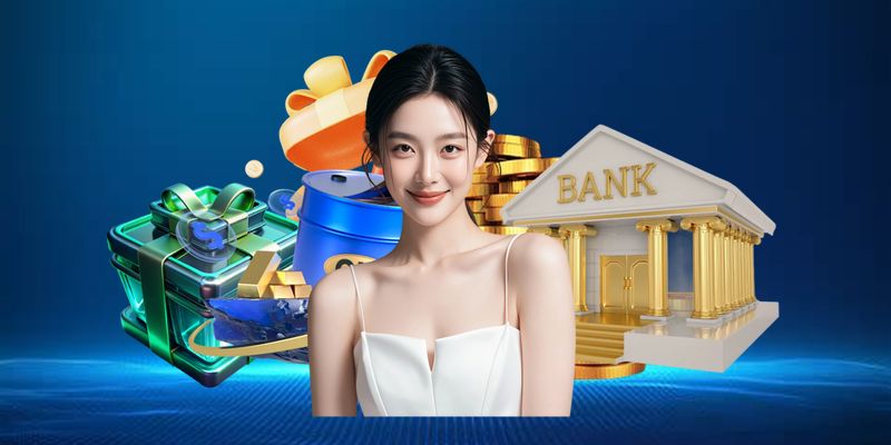 Tổng quan tặng code và lợi ích khi sử dụng trong cá cược