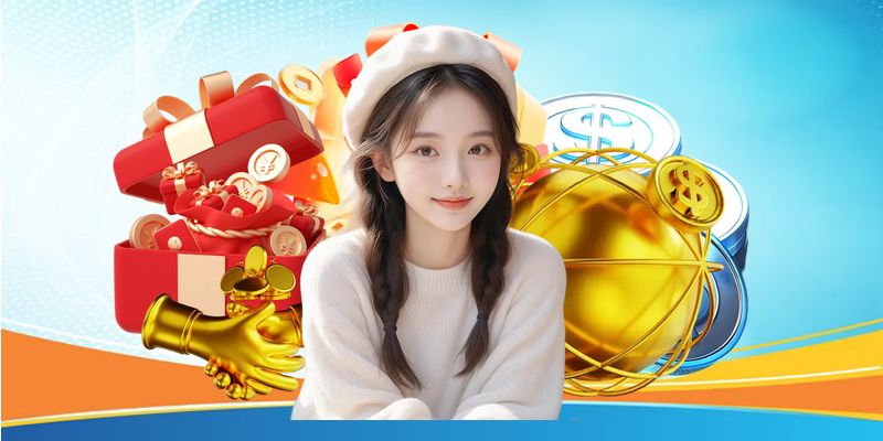 Các hình thức tặng code phổ biến trên thị trường hiện nay