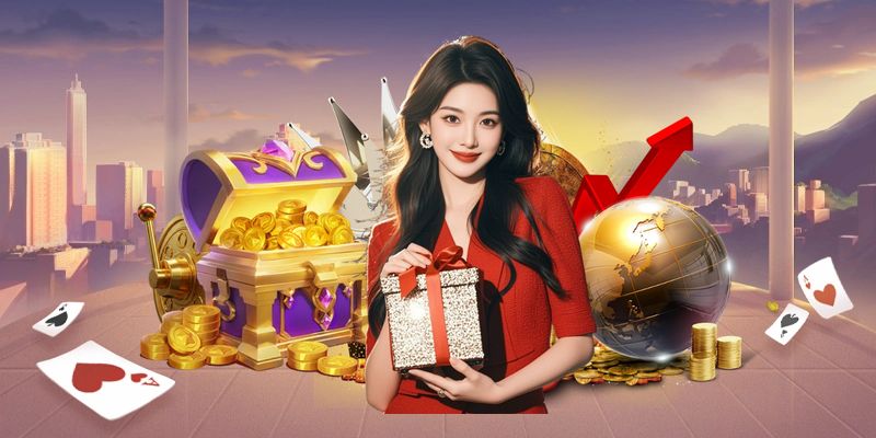 Hướng dẫn sử dụng tặng code đúng cách để tối ưu giá trị