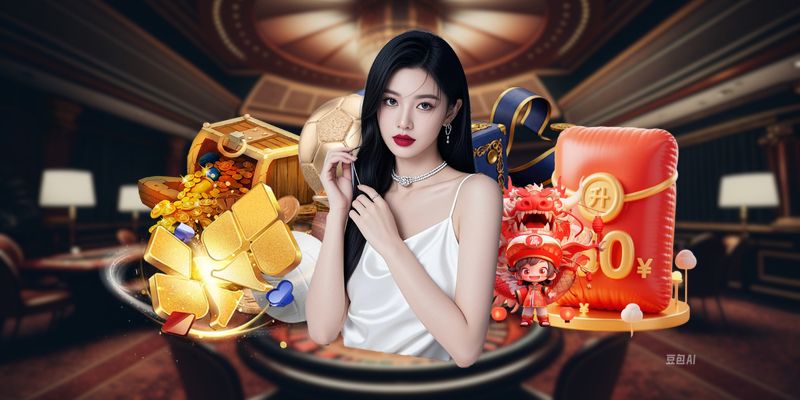 Cách nâng cấp thưởng vip nhanh chóng và hiệu quả nhất