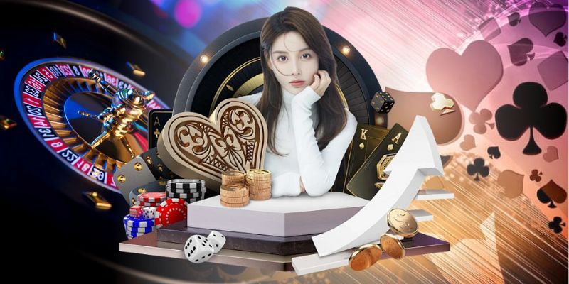 Tool Hack Xóc Đĩa Online - Sự Thật Và Những Rủi Ro Cần Biết