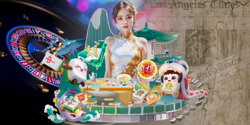 Tổng quan về tool hack xóc đĩa online trên thị trường 