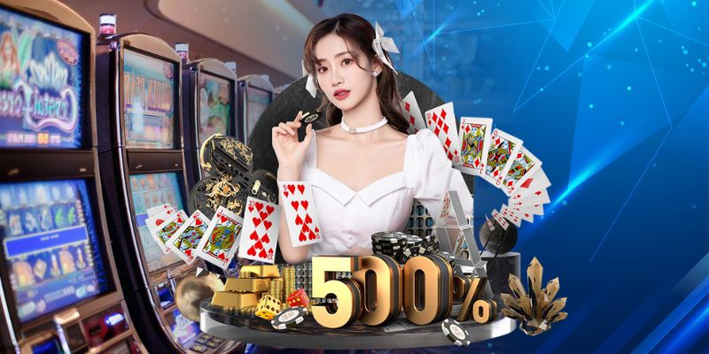 Tool hack xóc đĩa online có thực sự hiệu quả hay không?