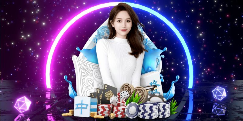 Lời khuyên khi tiếp cận tool hack xóc đĩa online an toàn