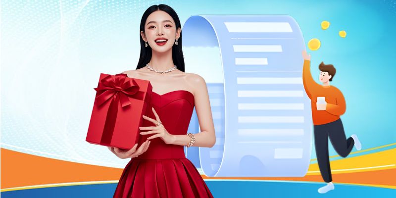 Tổng quan hệ thống bảo mật dữ liệu tại nền tảng HM88