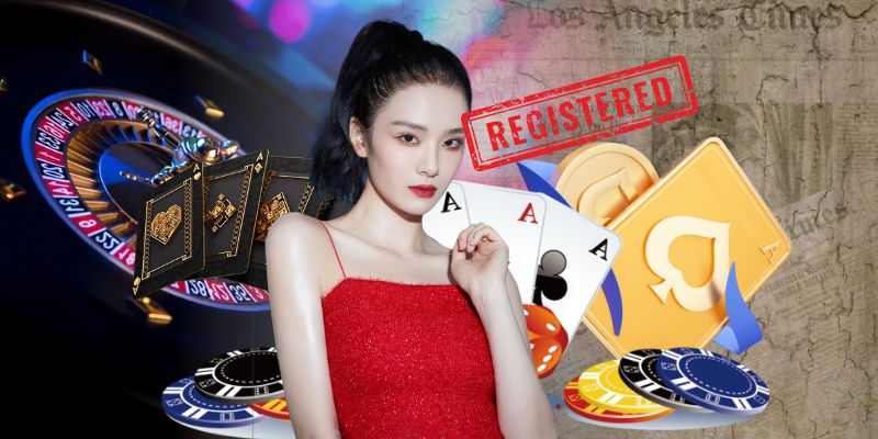 Lưu ý khi đăng ký HM88 để đảm bảo an toàn thông tin cá nhân