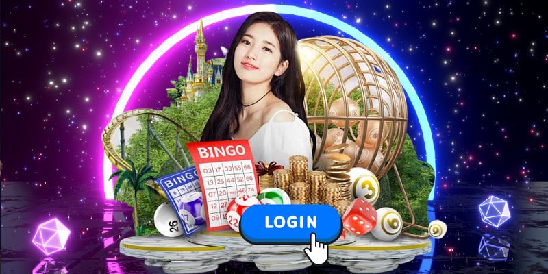 Tổng quan cách đăng nhập vào hệ thống HM88 nhanh chóng