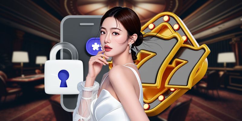 Lưu ý khi đăng nhập HM88 để tránh rủi ro bảo mật