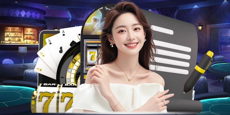 Giới thiệu các quy định cơ bản khi sử dụng dịch vụ tại HM88