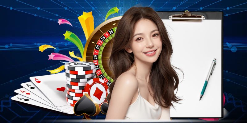 Điều khoản điều kiện HM88 áp dụng cho mọi thành viên 