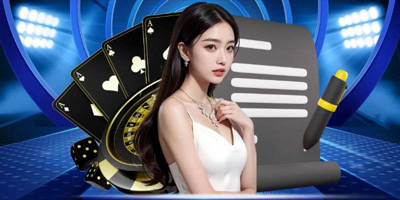 Những nội dung quan trọng trong điều khoản điều kiện HM88 