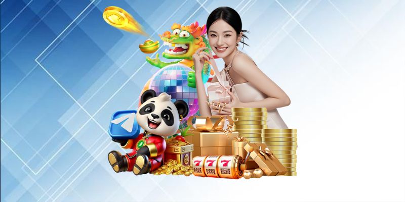 Tổng quan về nền tảng HM88 và định hướng phát triển