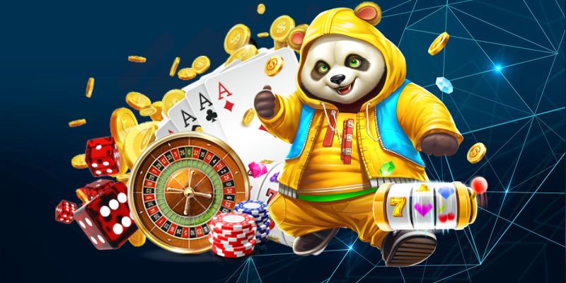 Giới thiệu HM88 với hệ thống cá cược đa dạng hiện đại