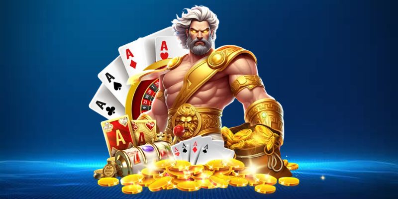 Ưu điểm trong giới thiệu HM88 thu hút người tham gia