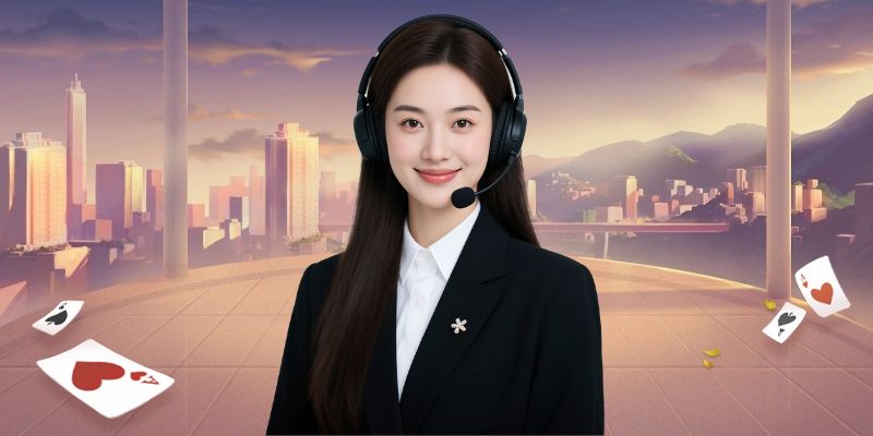 Tổng quan các kênh liên hệ hỗ trợ tại hệ thống HM88