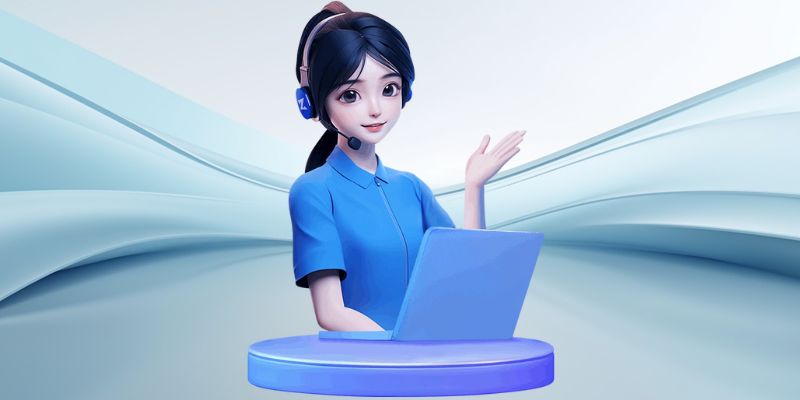 Lưu ý khi sử dụng liên hệ HM88 để giải quyết vấn đề 