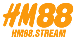 hm88