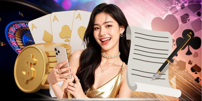 Phạm vi áp dụng miễn trừ trách nhiệm HM88 trong giao dịch