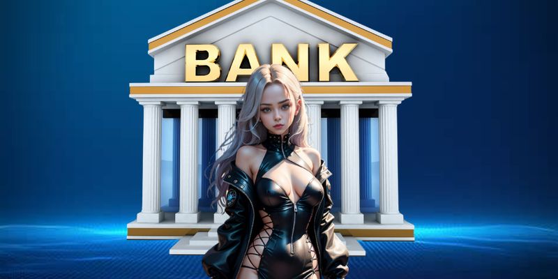 Nạp tiền HM88 với nhiều lựa chọn thanh toán linh hoạt