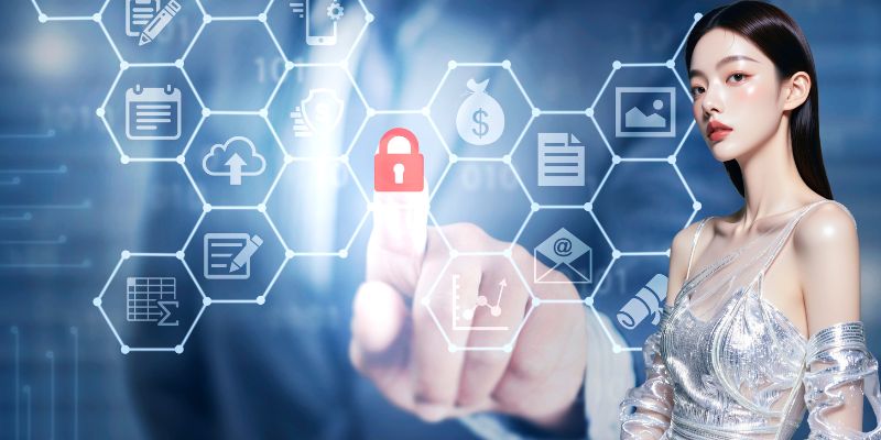 Chính sách quyền riêng tư HM88 trong môi trường cá cược 