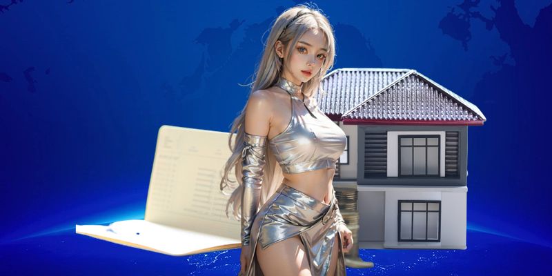 Tổng quan quy trình rút tiền tại nền tảng HM88 hiện nay